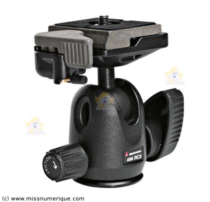manfrotto_494rc2.jpg