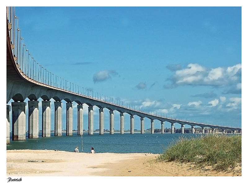 Pont-de-l'Île-de-Ré-N°2-X.jpg