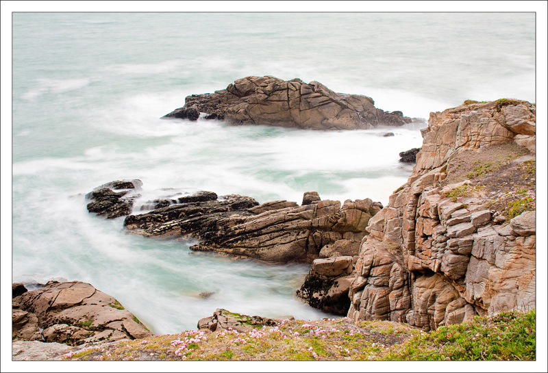 Quiberon-la-côte-sauvage-II.jpg