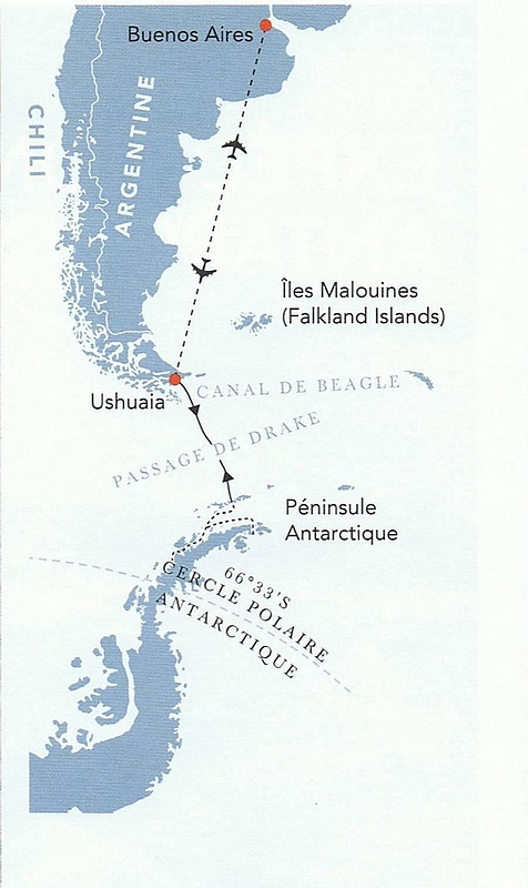 carte antarctique 1.JPG
