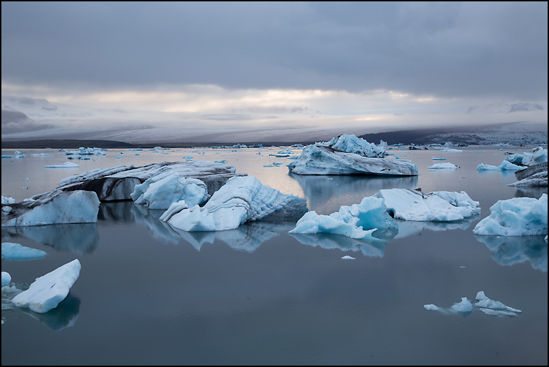 Jokulsarlon 1.jpg