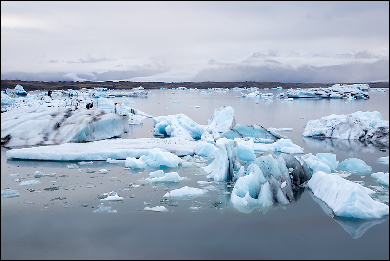 Jokulsarlon 6.jpg