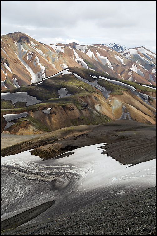 landmannalaugar.jpg