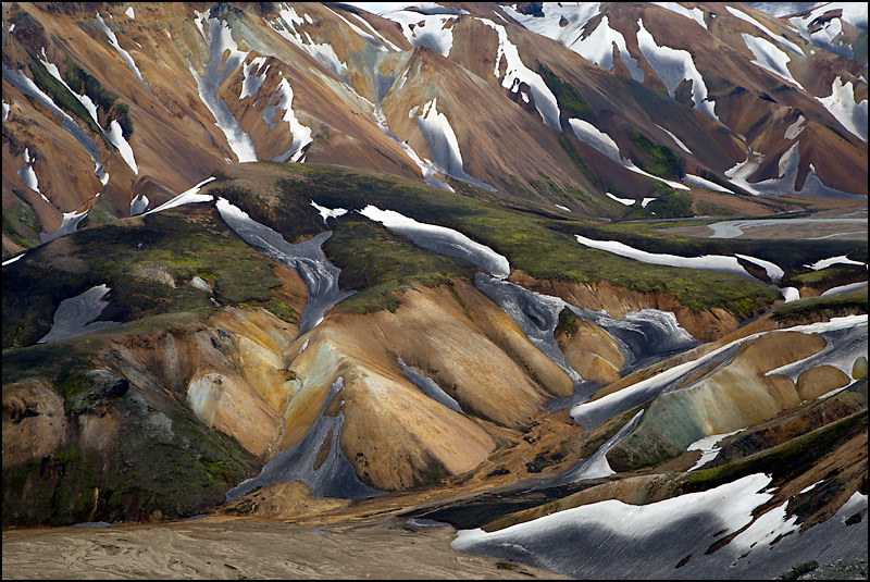 landmannalaugar 2.jpg