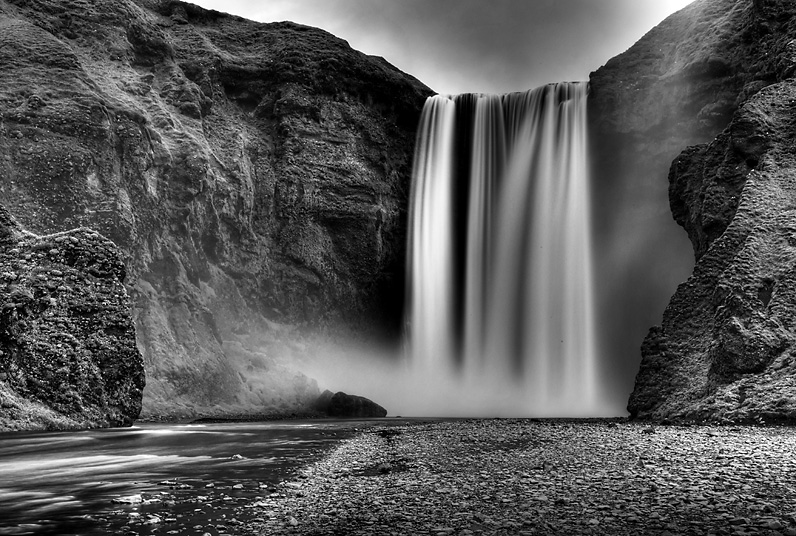 skogafoss.jpg