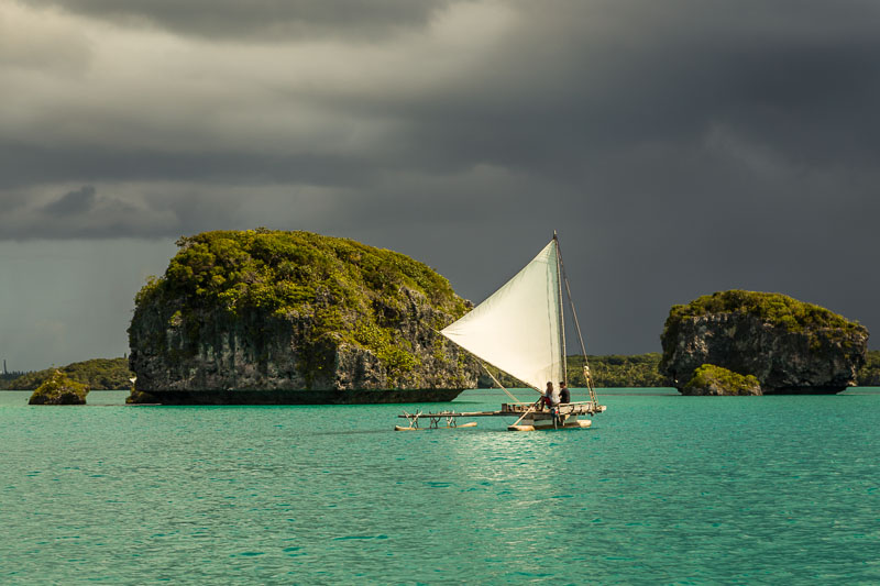 20140202_journée nokanui et fin de journee kanumera avec HA-11.jpg