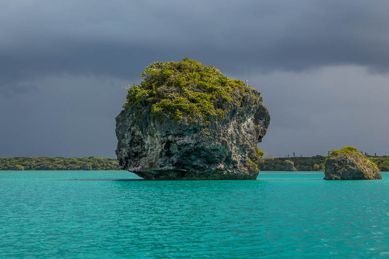 20140202_journée nokanui et fin de journee kanumera avec HA-14.jpg