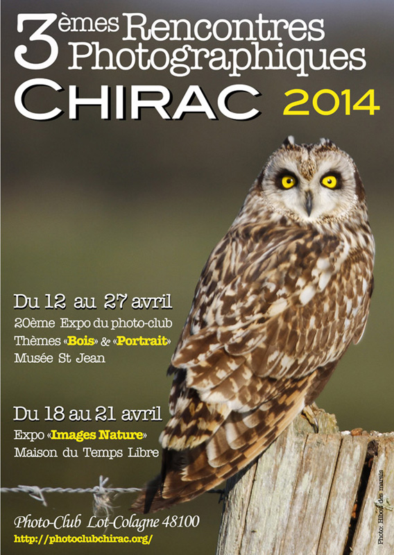 affiche normes 2014 w 800px.jpg