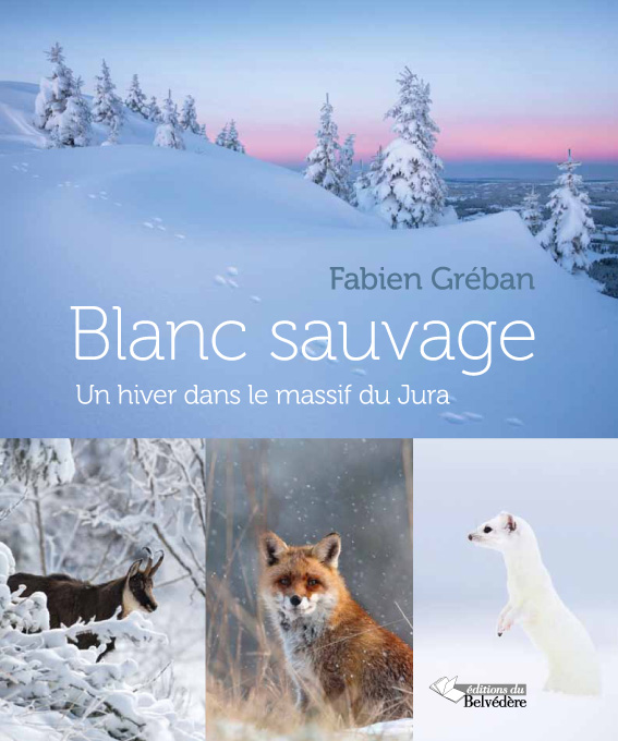 blanc-sauvage.jpg