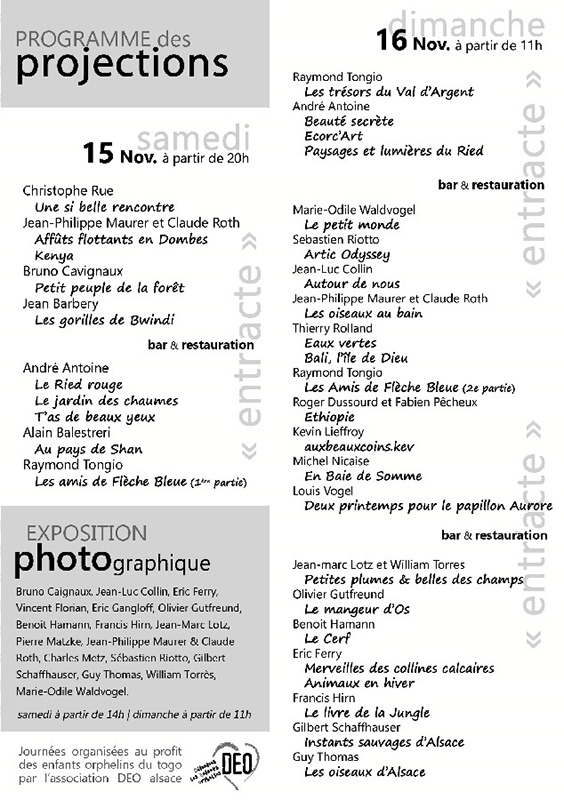 Flyer_verso2014 [Résolution de l'écran].jpg