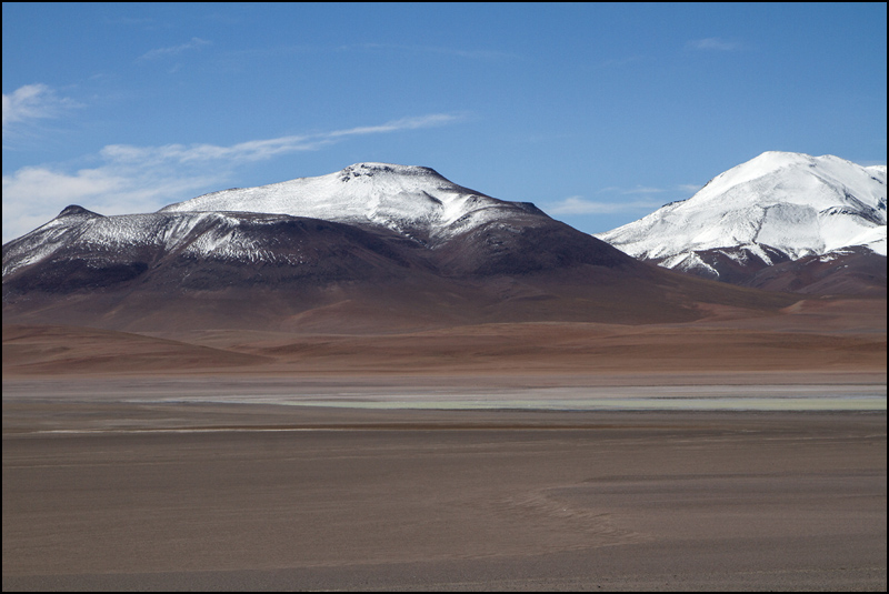 Desert Salvador Dali.jpg