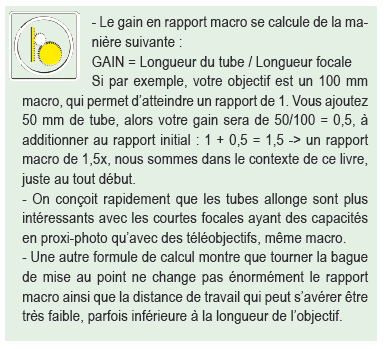 Capture d’écran 2015-09-02 à 16.16.29.png