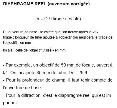 Capture d’écran 2015-09-02 à 16.20.03.png