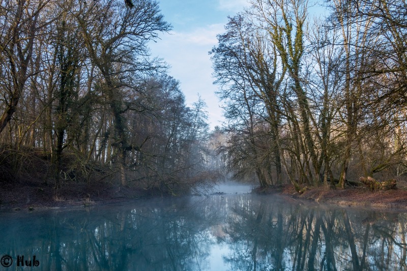 Campagne de Haute-Saône_020_I&N.jpg