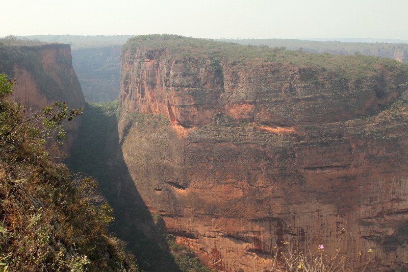 61 Parc de Chapada dos Guimaraes.jpg