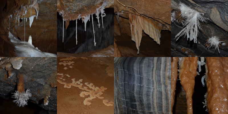 grotte2.jpg