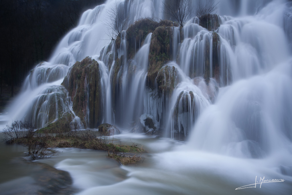 forum I et N 2017-02 cascade baume-les-messieurs 003.jpg