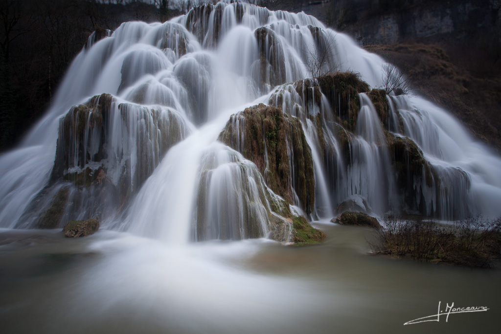 forum I et N 2017-02 cascade baume-les-messieurs 002.jpg