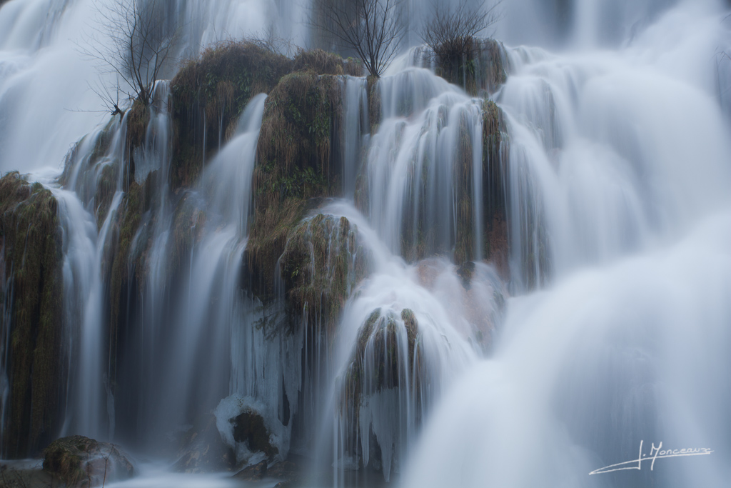 forum I et N 2017-02 cascade baume-les-messieurs 004.jpg