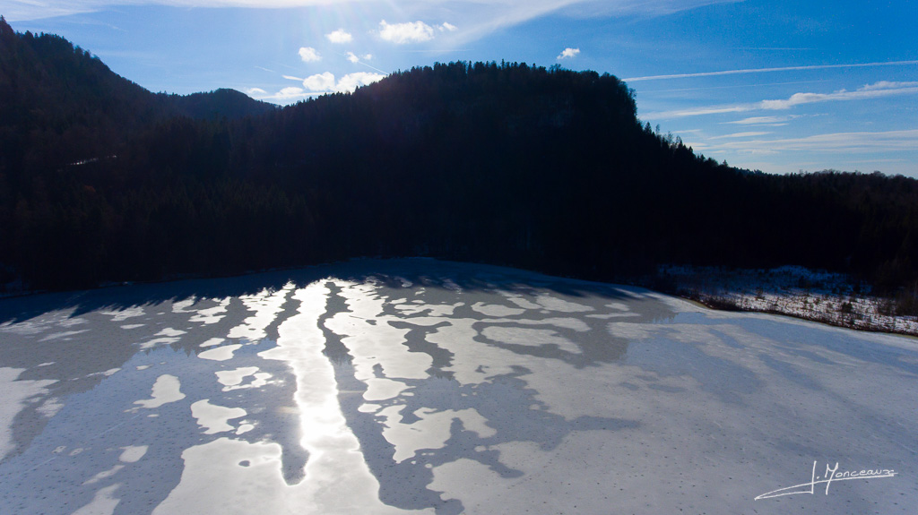 forum I et N 2017-02 - pdv aerienne - Lac de bonlieu 004.jpg