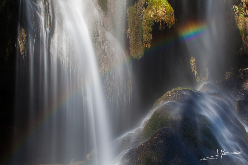 forum I et N 2015-02 cascade baumes les messieurs 006.jpg