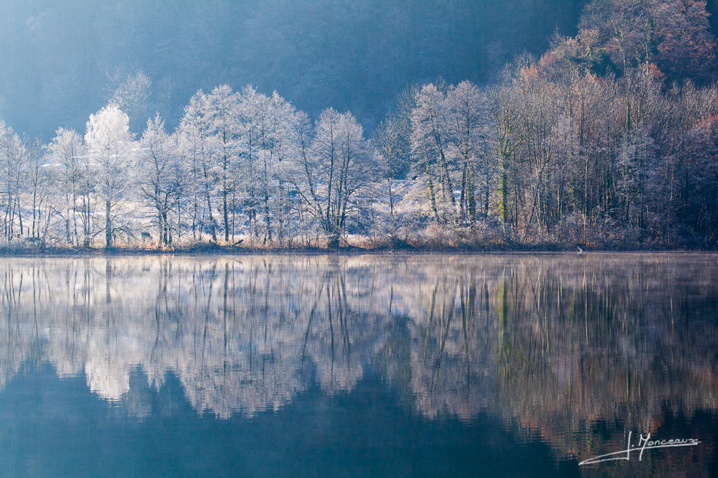 forum I et N 2016-12 lac du val 001.jpg