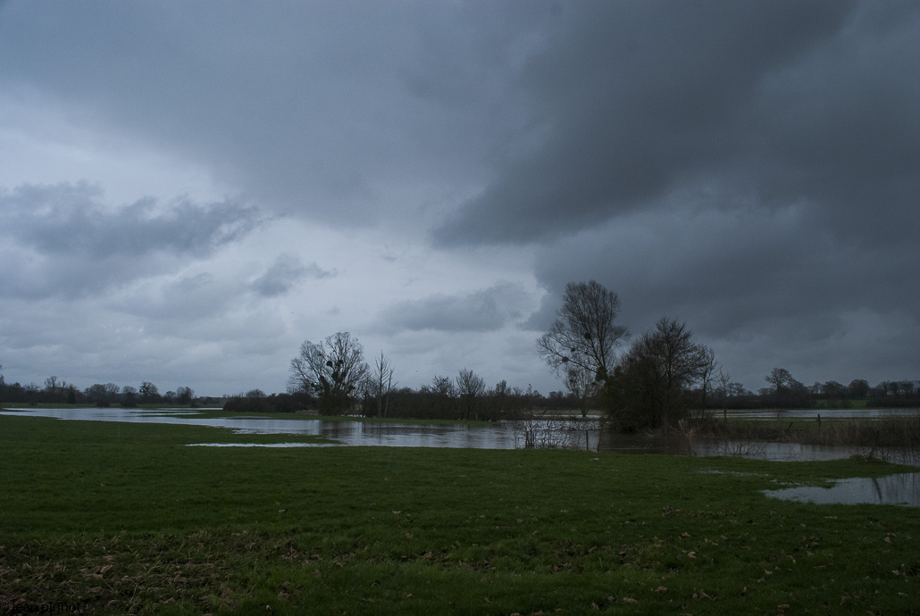 inondations 2017.jpg