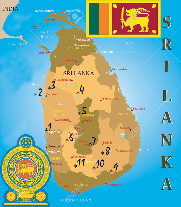 1-Sri Lanka.jpg
