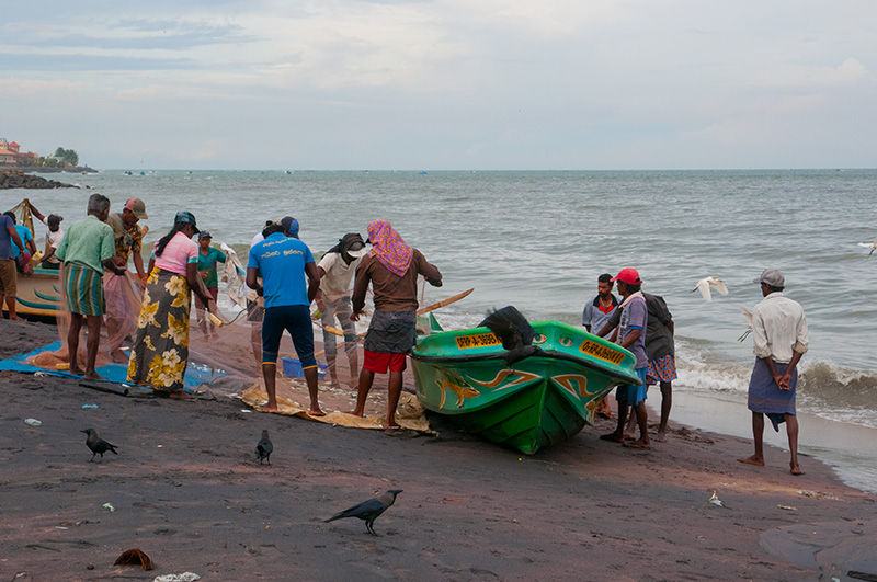 2-Plage de Negombo.jpg