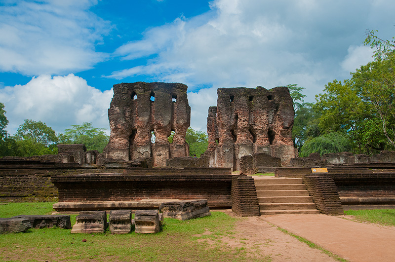 6- Polonnaruwa.jpg