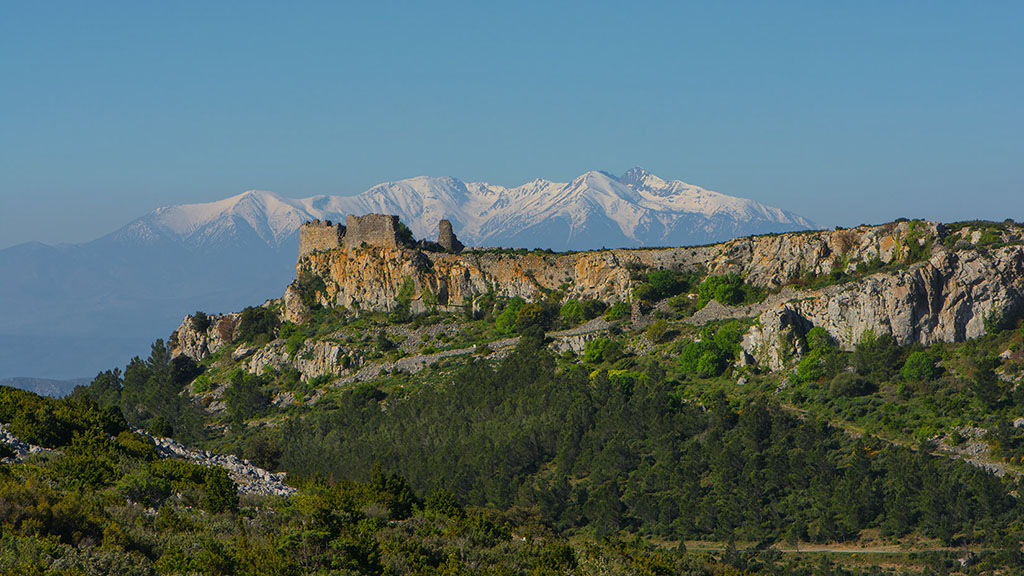 Corbières et Canigou.jpg