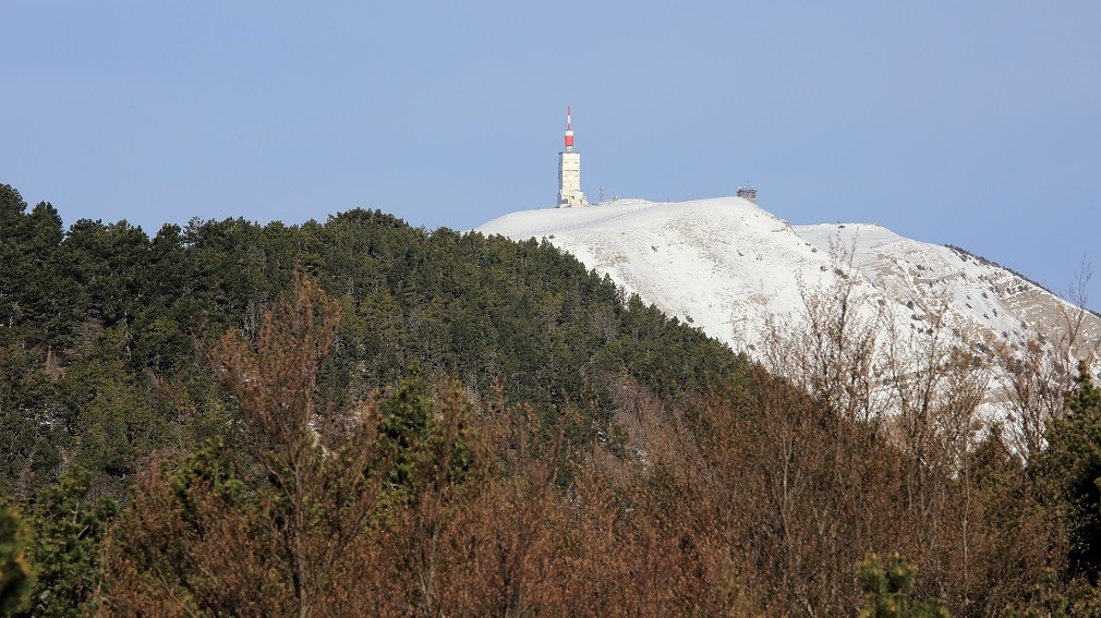 266 Mont Ventoux.jpg