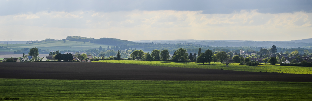 pano plaine-2.JPG