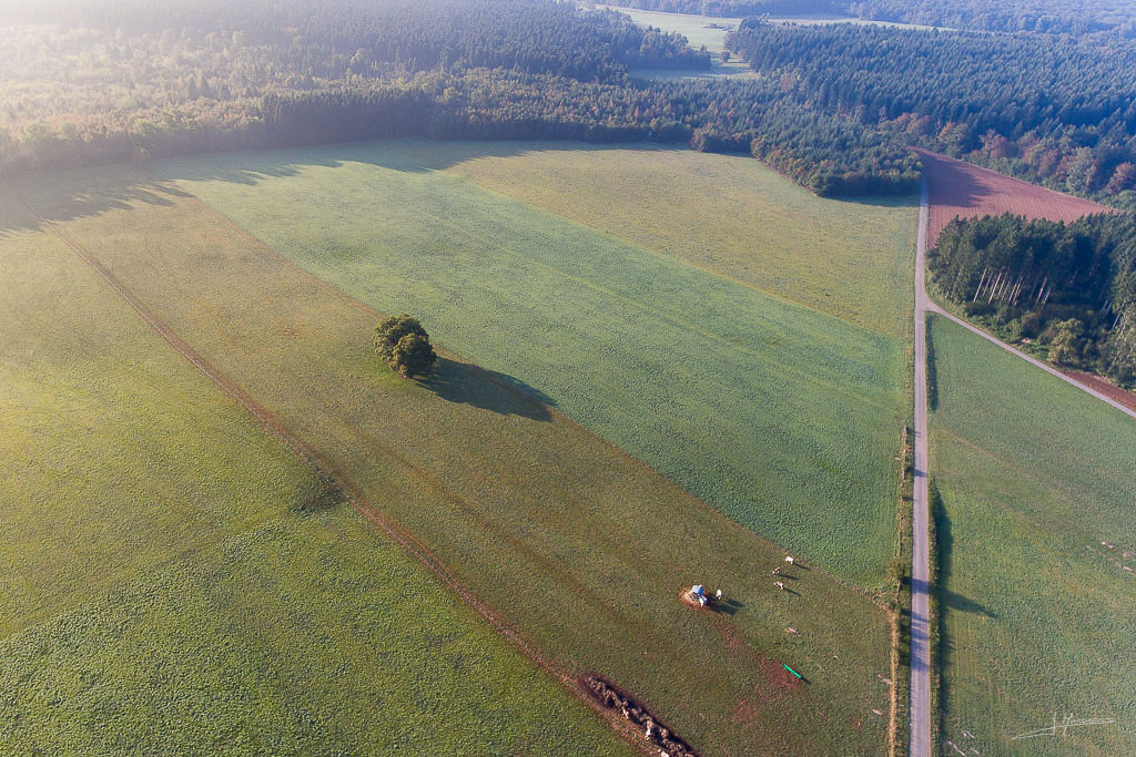 forum I et N netté forum I et N 2016-09 - pdv aerienne - premier plateau jurassien 004.jpg