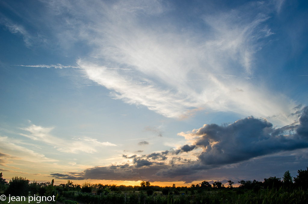 couché de soleil en aquitaine-2.jpg