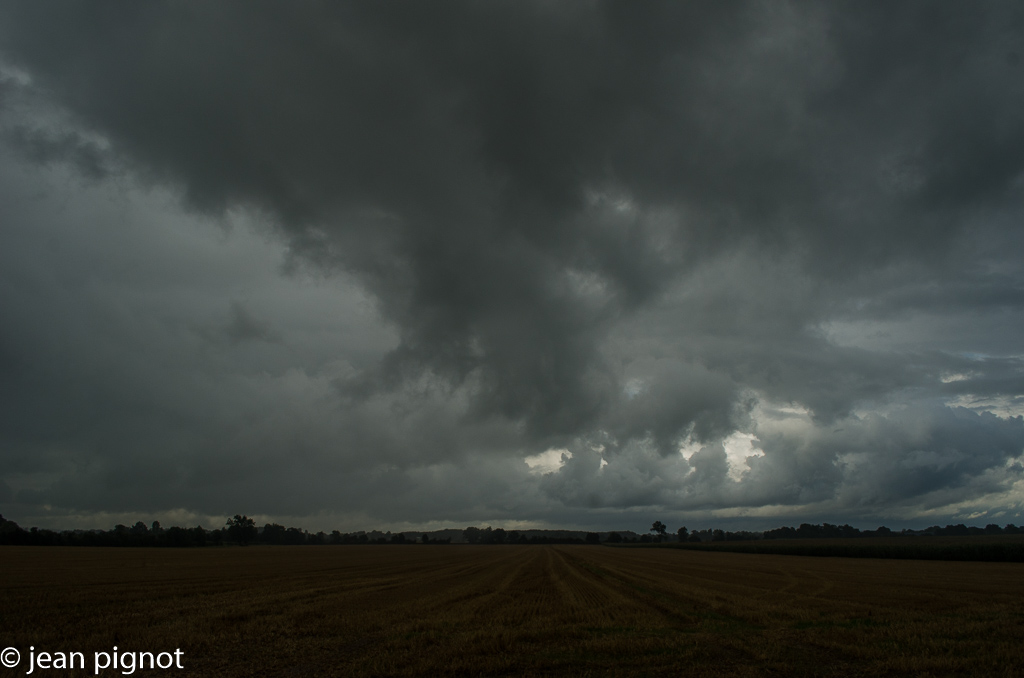 ciel d orage aout 2017.jpg