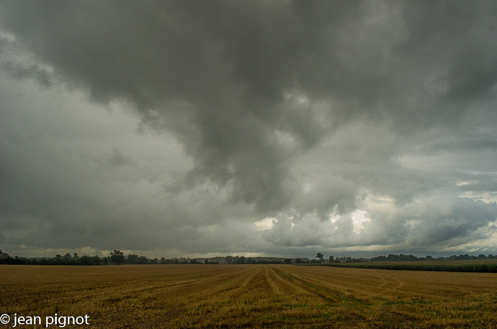 paysage de plaine ciel couvert.jpg