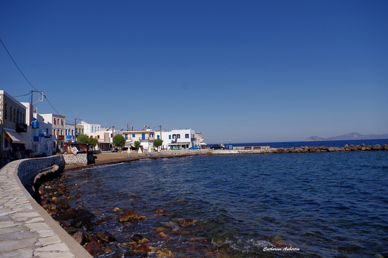 Promenade du bord de mer Mandraki.jpg