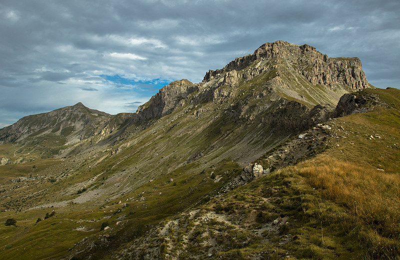 Col de la gardette.jpg