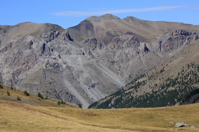 521 Col de la Cayolle.jpg