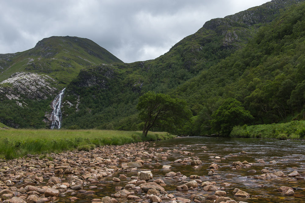 Ecosse 2017_1634.jpg