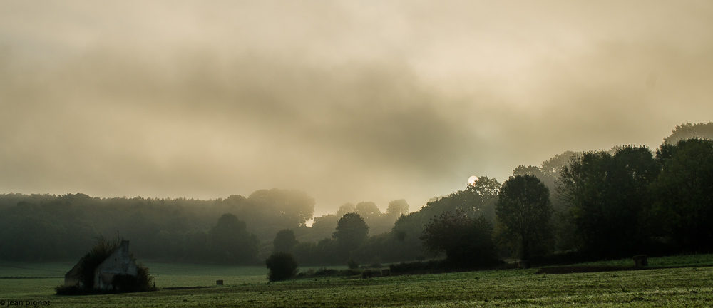 brume st remi du val 2017.JPG