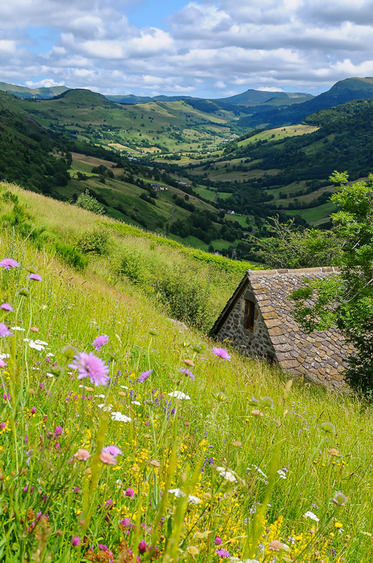 VOYAGE-CANTAL-2012-142_DxO.jpg