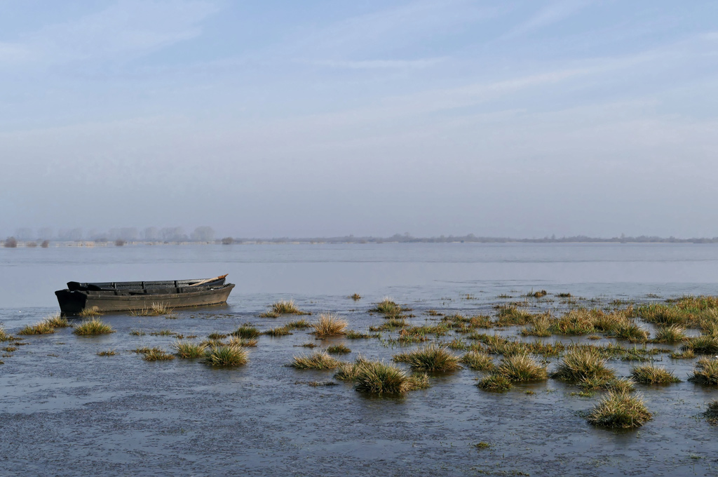 44-LAC-DE-GRANDLIEU-20150123-ST-LUMINE-DE-COUTAIS_0_DxO-2.jpg