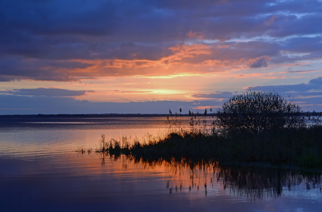 44-LAC-DE-GRANDLIEU-20131130_1_DxO-2.jpg