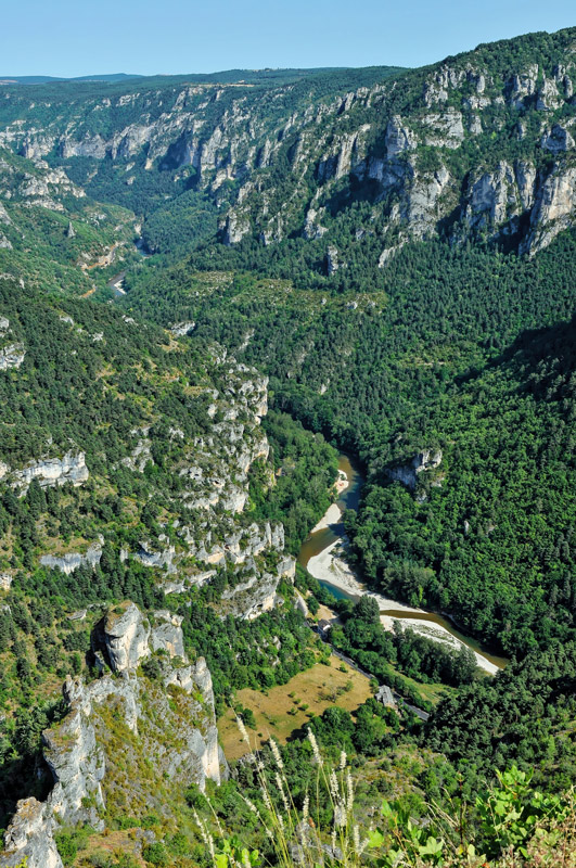 201507-LOZERE-032-LE-POINT-SUBLIME_DxO.jpg