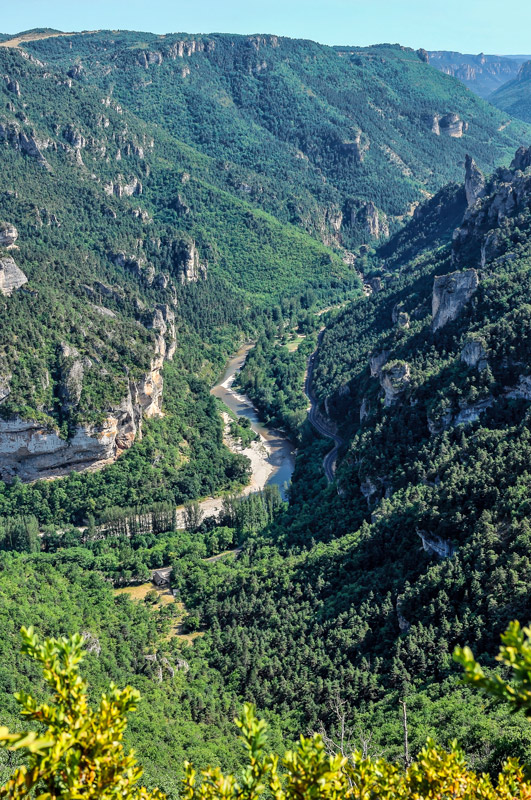 201507-LOZERE-031-LES-GORGES-DU-TARN-AU-POINT-SUBLIME.jpg