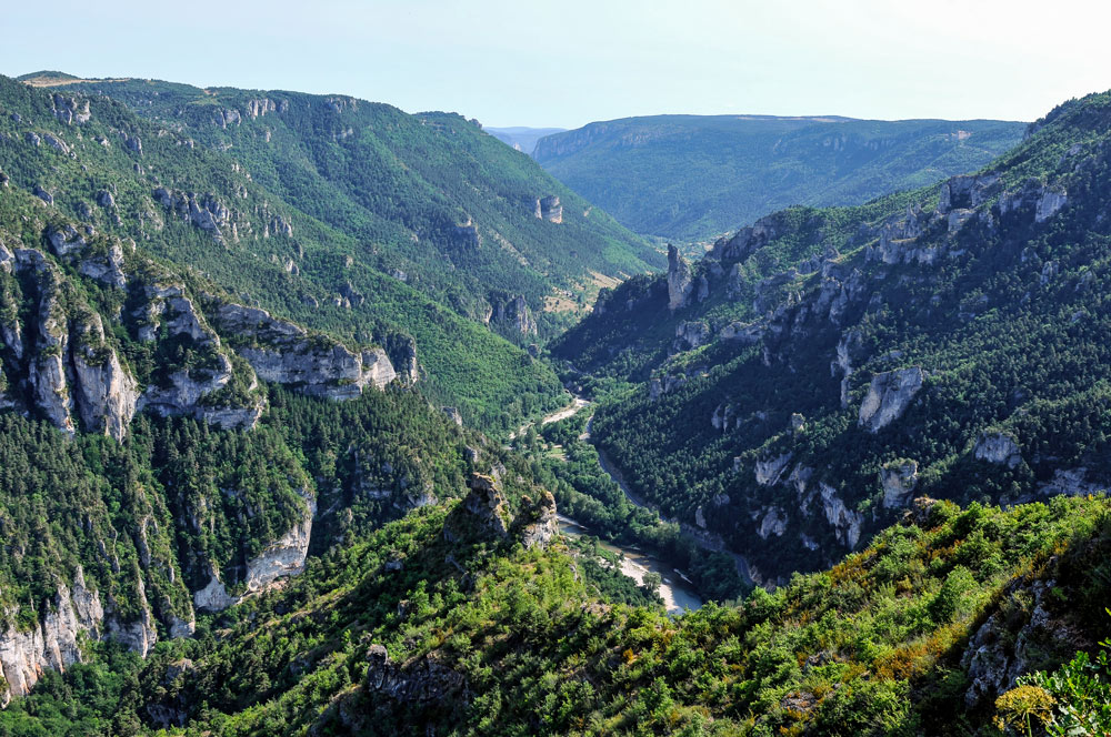 201507-LOZERE-030-LE-POINT-SUBLIME.jpg