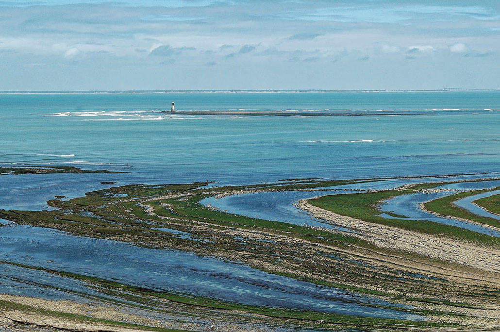 ILE-D'OLERON.jpg