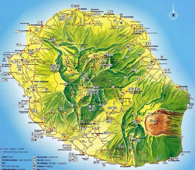 01 Carte île de la Réunion.jpg